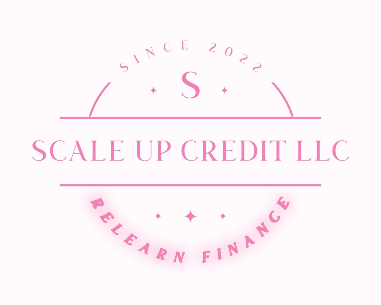 Business Setup & Credit Readiness