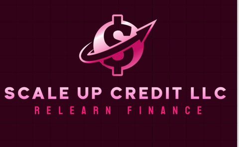 12 Month Program