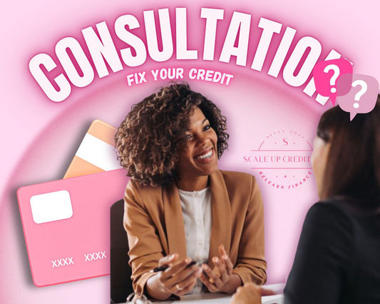 Consultation