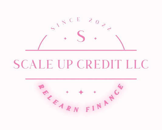 Business Setup & Credit Readiness